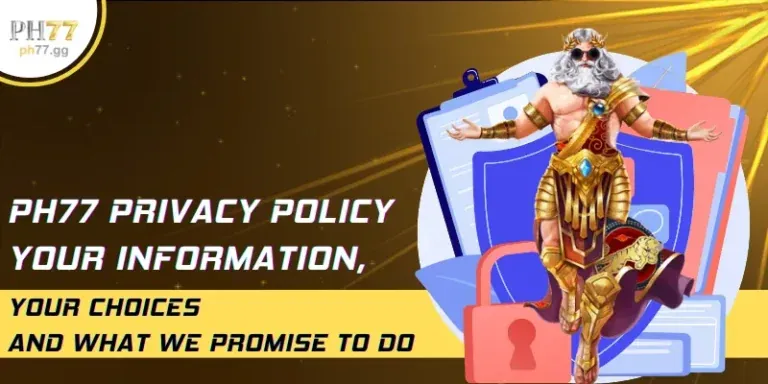 Mẹo cá cược thể thao 2026