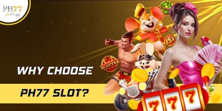 Hướng dẫn chơi Casino trực tuyến HR999