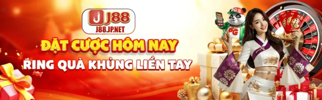 HR999 - Nền tảng cá cược trực tuyến hàng đầu Việt Nam