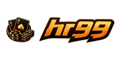 hr99