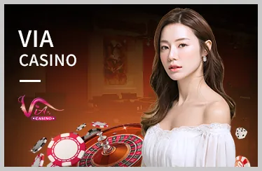 Cá cược Thể Thao HR999
