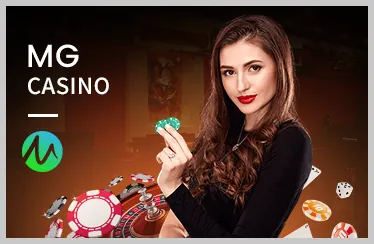 Sòng bạc trực tuyến HR999