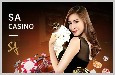 Cá cược Đá Gà HR999