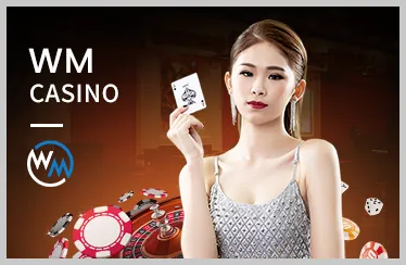 Xổ Số HR999