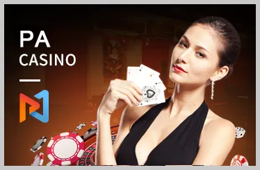Game Nổ Hũ HR999
