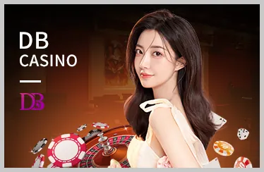 Game Bắn Cá HR999