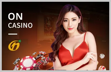 Chính sách bảo mật HR999