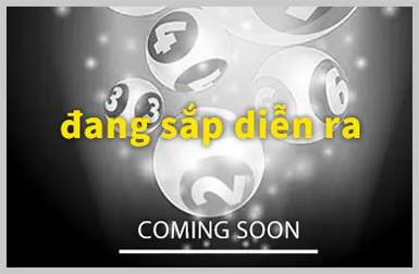 Dịch vụ khách hàng HR999